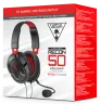 turtle-beach-recon-50-casque-avec-fil-arceau-gaming-black-red