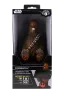 figurine-support-chewbacca-cable-guys