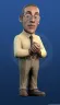 minix-figurine-gus-frings
