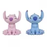 stitch-figurine-stitch-angel-bisous-pack-de-2