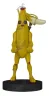 figurine-support-peeley