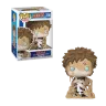 pop-naruto-c-gaara