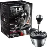 thrust-th8a-shifter-add-on-pc