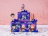 blind-box-de-6-peekos-kpop-demon-hunters