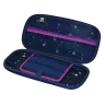hori-sw2-housse-vault-univers-harmonie