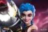 figurine-league-of-legends-jinx
