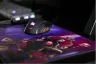 tapis-de-souris-curse-of-strahd-dungeons-dragons