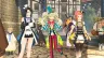 tales-of-berseria-remastered-p5-vf