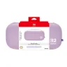 hori-sw2-housse-lavande