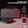housse-de-protection-switch-2-konix