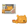 pop-winnie-the-pooh-pooh-endormie