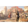 fallout-4-goty-ed-ciab-swi2-vf