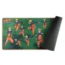 konix-naruto-kx-mousepad-xxl-green-gaming-mouse-pad-multicolour