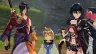 tales-of-berseria-remastered-p5-vf