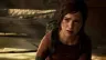 the-last-of-us-part-1-p5-vf