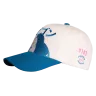 casquette-pokemon-ajustable-ronflex