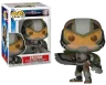 pop-captain-america-bnw-falcon