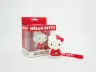 figurine-lumineuse-hello-kitty-licorne-avec-dragon