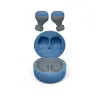 ener-sist-earphone-sport-6-bt-bl