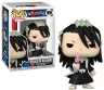 pop-bleach-kuchiki-byakuya