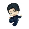 twinchees-figurines-jujutsu-kaisen-porte-cles-w5