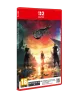 final-fantasy-vii-rebirth-swi2-vf