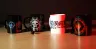 mug-logo-rouge-magic-the-gathering