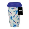 travel-mug-stormtrooper-bleu