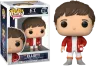 pop-e-t-elliot