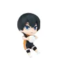 twinchees-figurines-haikyu-porte-cles-w6