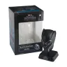 masque-black-panther-museum