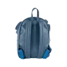 fashion-stitch-kiss-backpack