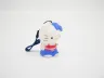 figurine-lumineuse-hello-kitty-hip-hop-avec-dragon