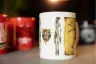 mug-baldur-s-gate-dungeons-dragons