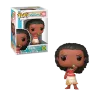 pop-disney-vaiana-s3-vaiana-avec-eau