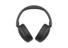 sony-wless-anc-wh-ch730n-noir