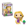 pop-raiponce-raiponce-pascal