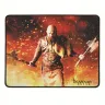 pack-rogue-clavier-souris-tapis-de-souris-drakkar