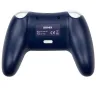 fff-wireless-nintendo-switch-gamepad