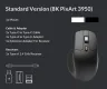 keychron-souris-m6-8k-noir