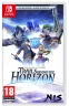 legend-trails-beyond-the-horizon-deluxe-swi