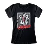 t-shirt-girl-cruella-xl