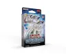 yu-gi-oh-deck-struc-dest-bl-yeux-bleus-reprint