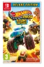 hot-wheels-monster-trucks-dlx-swi-vf