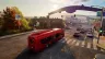 bus-bound-p5-vf