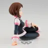 mha-ochaco-10cm