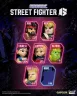 blind-box-de-6-arcade-capcom-street-fighter