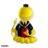tirelire-koro-sensei