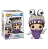 pop-monstres-cie-boo