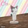 blind-box-chi-display-de-6
